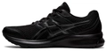 Кроссовки ASICS JOLT 3 1011B034-002