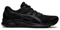 Кроссовки ASICS JOLT 3 1011B034-002