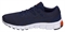 Кроссовки ASICS GEL-QUANTUM 90 1021A123-401