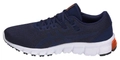 Кроссовки ASICS GEL-QUANTUM 90 1021A123-401