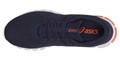 Кроссовки ASICS GEL-QUANTUM 90 1021A123-401