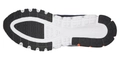 Кроссовки ASICS GEL-QUANTUM 90 1021A123-401