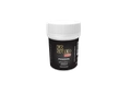 Порошок VAUHTI SPEED MID, (0-6 C), 30 g FCSPM