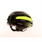 Шлем R2 VENTU matt neon yellow/black ATH27E