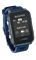 Часы SIGMA ID.FREE Blue, 7 профилей (GPS, пульс.на часах) - фото 21713
