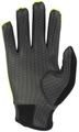 Перчатки KINETIXX Keke 7020-120-07