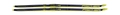 Лыжи FISCHER SPEEDMAX CLASSIC JUNIOR IFP N57519