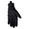 Перчатки SWIX Lynx Black женские H0796-10000 - фото 21893 Перчатки SWIX Lynx Black женские H0796-10000 - фото 21893