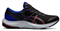 Кроссовки ASICS GEL-PULSE 13 G-TX Black/Red 1011B178-001