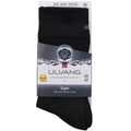 Носки ULVANG Super Black 75121-10000