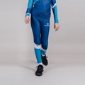 Гоночный костюм NORDSKI Premium Junior Seaport 434302