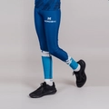 Гоночный костюм NORDSKI Premium Junior Seaport 434302