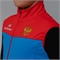 Жилет разминочный NORDSKI Pro RUS Junior 556192