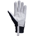 Перчатки SWIX Tracx Dark navy H0280-75100