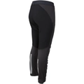 Брюки SWIX Cross Phantom/ Black женские 22316-12401