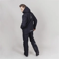 Куртка горнолыжная NORDSKI Extreme Black 560100