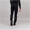 Брюки разминочные NORDSKI Base Black 307100 - фото 22352