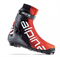Ботинки лыжные ALPINA ESK 3.0 Junior - фото 22366