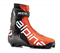 Ботинки лыжные ALPINA ESK 3.0 Junior 5583-1
