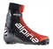 Ботинки лыжные ALPINA COMP Skate - фото 22373