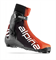 Ботинки лыжные ALPINA COMP Skate 5371-1