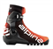Ботинки лыжные ALPINA COMP Skate 5371-1