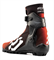 Ботинки лыжные ALPINA COMP Skate 5371-1