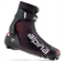 Ботинки лыжные ALPINA RACE Skate - фото 22380