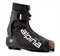 Ботинки лыжные ALPINA RACE Skate 5374-1K