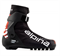 Ботинки лыжные ALPINA RACE Skate 5374-1K