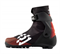 Ботинки лыжные ALPINA RACE Skate 5374-1K