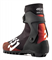Ботинки лыжные ALPINA RACE Skate 5374-1K