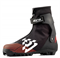 Ботинки лыжные ALPINA RACE Skate 5374-1K