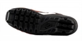 Ботинки лыжные ALPINA ECL Pro 5367-1