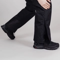 Брюки горнолыжные NORDSKI Extreme женские 562100