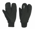 Перчатки TOKO Lobster Arctic Mitt 5553628