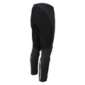 Брюки SWIX Cross Phantom/ Black мужские 22311-12401