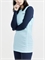 Комплект термобелья CRAFT Core Warm Blue женский 1909708-396319 - фото 22643 Комплект термобелья CRAFT Core Warm Blue женский 1909708-396319 - фото 22643