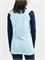 Комплект термобелья CRAFT Core Warm Blue женский 1909708-396319 - фото 22644 Комплект термобелья CRAFT Core Warm Blue женский 1909708-396319 - фото 22644