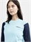 Комплект термобелья CRAFT Core Warm Blue женский 1909708-396319 - фото 22645 Комплект термобелья CRAFT Core Warm Blue женский 1909708-396319 - фото 22645