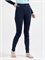Комплект термобелья CRAFT Core Warm Blue женский 1909708-396319 - фото 22646 Комплект термобелья CRAFT Core Warm Blue женский 1909708-396319 - фото 22646