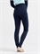 Комплект термобелья CRAFT Core Warm Blue женский 1909708-396319 - фото 22647 Комплект термобелья CRAFT Core Warm Blue женский 1909708-396319 - фото 22647