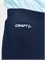Комплект термобелья CRAFT Core Warm Blue женский 1909708-396319 - фото 22648 Комплект термобелья CRAFT Core Warm Blue женский 1909708-396319 - фото 22648