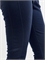 Комплект термобелья CRAFT Core Warm Blue женский 1909708-396319 - фото 22649 Комплект термобелья CRAFT Core Warm Blue женский 1909708-396319 - фото 22649