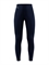 Комплект термобелья CRAFT Core Warm Blue женский 1909708-396319 - фото 22652 Комплект термобелья CRAFT Core Warm Blue женский 1909708-396319 - фото 22652