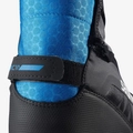 Ботинки лыжные SALOMON RC10 NOCTURNE Prolink 20/21 411588