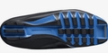 Ботинки лыжные SALOMON RC10 NOCTURNE Prolink 20/21 411588