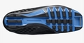 Ботинки лыжные SALOMON RC10 CARBON NOCTURNE Prolink 20/21 411587