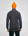 Куртка BJORN DAEHLIE Kikut NINE IRON 333243-95400