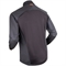 Куртка BJORN DAEHLIE Kikut NINE IRON 333243-95400